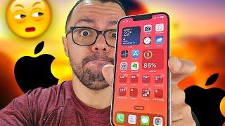 IPhone 13: Um Ano Inteiro de Uso Real - Valeu a Pena?