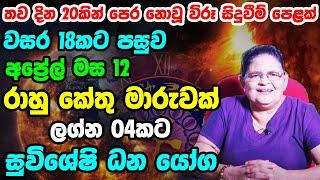 Rahu Ketu Transit 2022 to 2022 | 2022 Rahu Ketu Transit | Rahu Ketu Transit Aries and Libra