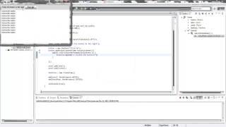 Java Swing GUI 3 - Intro to Event Handling