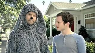 Уилфред / Wilfred