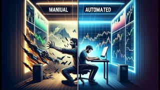 Composer Trade: Does Automated Trading Work?