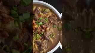 Pares Part 4 #food #pares #streetfood #delicious #yummy #diwatapares #diwataparesoverload