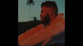 [Free] Khalid x Miguel Type Beat - "Grudges" | Free Pop Type Beat