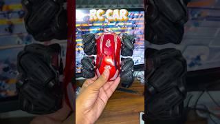 Low Price Rc Car Unboxing  In @jaatff17  Style  #shorts