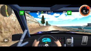 Rally Racer Dirt | android 360