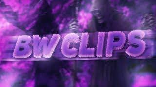 BW CLIPS - why me