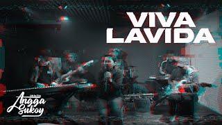 Coldplay Viva La Vida (Cover)