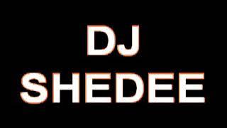 South african oldies mix 1 dj shedee extremercy WhatsApp +256703440996