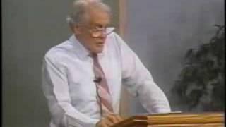 Paul's Passion, Preaching, and Praying by Leonard Ravenhill