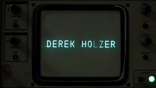 Derek Holzer: A Media Archaeology of Vector Graphics (PART TWO)