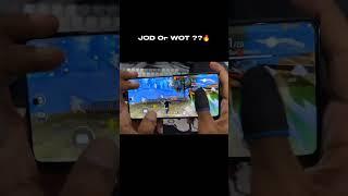 Infinix GT 20 Pro 2024 Best Fastest Phone  Handcam 