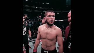 Хамзат Чимаев Хабиб Нурмагомедов #хабибнурмагомедов #ufc #mma #magomedov #watchsports