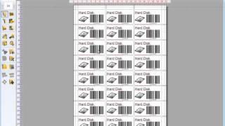 Label and barcode generator software | Labeljoy presentation