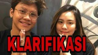 HUBUNGAN ERICKO LIM DAN JESSICA JANE BERAKHIR !!   Skandal cinta segitiga