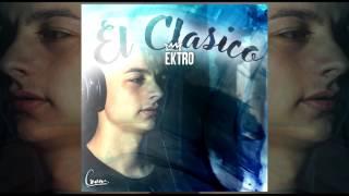 Ektro - El Clasico (prod. Md Beatz)