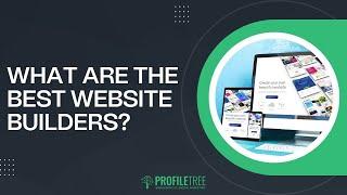 What are the Best Website Builders? | Best Website Builders | Wix, Squarespace, Weebly Walkthrough