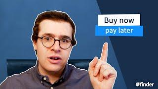 How Buy Now, Pay Later (BNPL) Works: What You Should Know