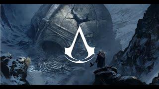 Assassin's Creed Valhalla | GAMEFILM PT 2 | English  + Russian subtitles Игрофильм(Русские субтитры)