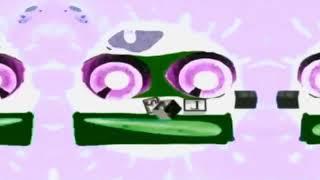 NEW EFFECT Klasky Csupo in ‎@TheBadWiFiVideoEditor571 G Major 50