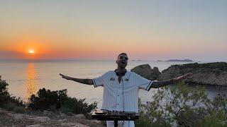 Ibiza Sunset Mix 2024 | Deep House | House (Nic Fanciulli, Hot Since 82, Chris Luno, Dusky) 4K