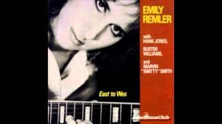 Emily Remler - Hot House