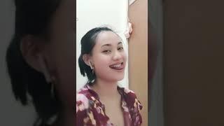 Tiktok hot id : Indarsnr06