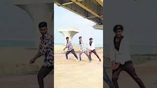 Piyar Farak wali  !#dance #bhojpuri #shorts #viral #trending #pawansingh