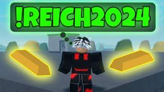 NEUER BEFEHL macht DICH REICH in NOTRUF HAMBURG | ROBLOX Deutsch