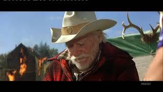 Una storia vera - Richard Farnsworth