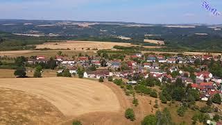 Ortsgemeinde Aschbach/Pfalz