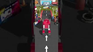 Stunt Truck Jumping ! LKW auf Rampe ! Spiel 1 #AndroidGameplay