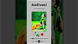 Aadivasi status ful HD 2023#shorts #aadivasi_status subscribe kar do