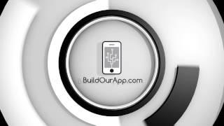 Hire a Mobile App Developer in Bali, Indonesia - 5 Keys To Hiring An App Developer