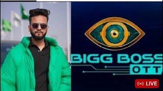 bigg boss ott season 2 live