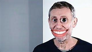 video lucu bikin ngakak #part1 ‼meme internasional !! nice - michael rosen , mentahan meme