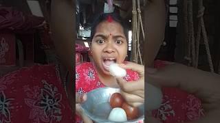 Dhokebaaz  #shorts #trending #youtubeshorts #viralvideos #comedy