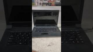 Best Seconds Laptop PH: 9842183605 | Used Laptop in Madurai | Best Laptop in Madurai