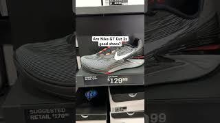 Is The Nike GT Cut 2 Good?