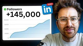 Why LinkedIn Is a Goldmine for Entrepreneurs