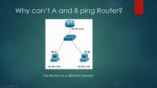 The best subnetting shortcut that exists (from a CCNP)