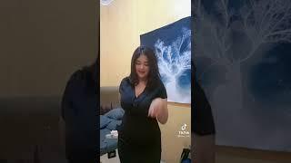 dea nurlaila dance tiktok viral terbaru 2022#shorts #tiktok #subscribe