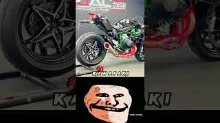 #555tv  zx-10r power