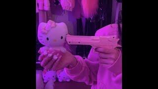 [Sold] Playboi carti x Yeat type beat - "Hello Kitty" (Prod by @Wirowbeats)