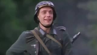 Военные фильмы 1941  1945 Раннее утро сорок первого