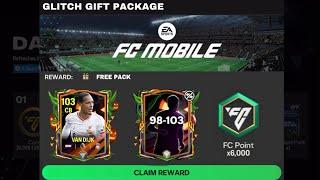 FC MOBILE FREE FC POINTS GLITCH COMPENSATION?! FREE 98-103 OVR PLAYERS IN TRICK OR TREAT!