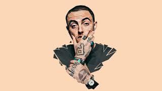 (FREE) Lute x Mac Miller x JID Type Beat "Menace"