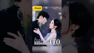 click the homepage link to download the app : Keep A Billionaire CEO to watch the full shortdrama!