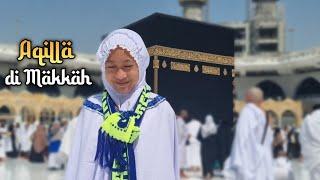 Room Tour Hotel Pullman ZamZam Makkah - Lanjut Belanja - Berangkat Umroh  Aqilla's Diary