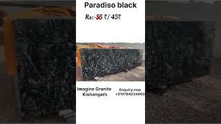 Contact now for best deals 9784234900.                               Imagine granites Kishangarh