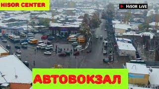 Цетр Кругавой Гиссар Зима 2019 Center Circular Hissar Winter 2019 Шахри Хисор Цетр Кругавой 2019